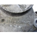 13L105 Serpentine Belt Tensioner From 2005 Ford Focus  2.0 3S4Q6A228AB